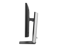 IIYAMA ProGraphic HB3201UHSNP-B1 - 1456244 - zdjęcie 5